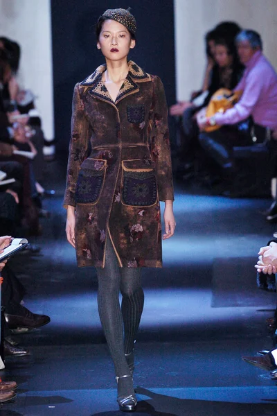 Look 41